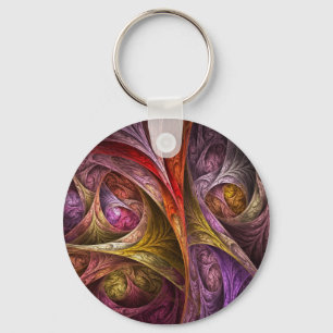 Schlüsselanhänger "Psyche"