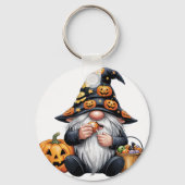 Schlüsselanhänger – robust & stilvoll👌 (Rückseite)