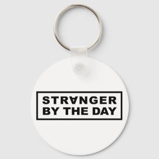 Schlüsselanhänger. SBTD für Glück! Schlüsselanhänger