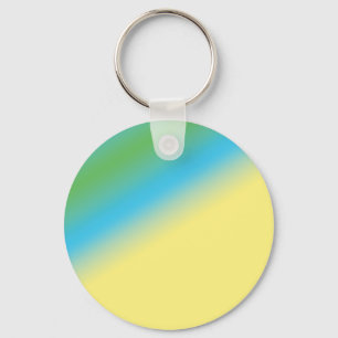 Schlüsselanhänger      SCHLICHTES n KÜNSTLERISCH