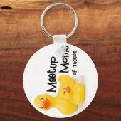 .Schlüsselanhänger Schlüsselanhänger (Vorderseite)