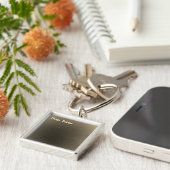 Schlüsselanhänger, Schlüsselanhänger (Seite)