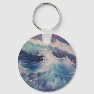 -schlüsselanhänger schlüsselanhänger