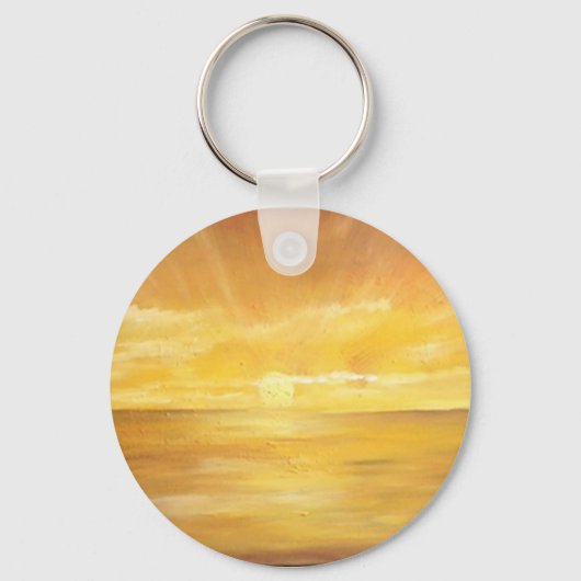 -schlüsselanhänger schlüsselanhänger (Vorderseite)