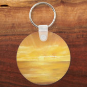 -schlüsselanhänger schlüsselanhänger (Vorderseite)