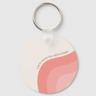 Schlüsselanhänger, Schlüsselanhänger, Button-Schlü Schlüsselanhänger