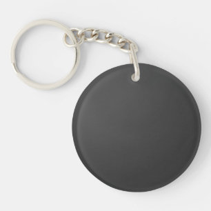 SCHLÜSSELANHÄNGER-SCHLÜSSELANHÄNGER, den Doppe Schlüsselanhänger