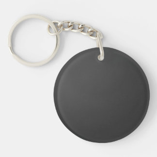 SCHLÜSSELANHÄNGER-SCHLÜSSELANHÄNGER, den Doppeltes Schlüsselanhänger