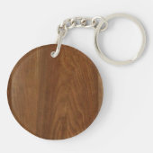 SCHLÜSSELANHÄNGER SCHLÜSSELANHÄNGER doppelseitige  (Rückseite)