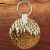 Schlüsselanhänger - Sonnenblumensaat (Vorderseite)