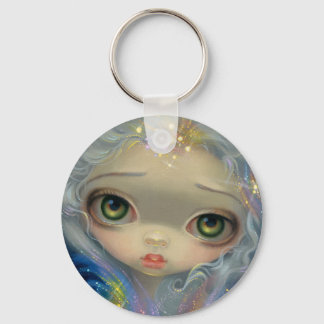 Schlüsselanhänger "Stardust Angel"