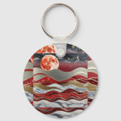 SCHLÜSSELANHÄNGER STYLEDBYTRREAL (Vorderseite)