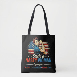 Schlüsselanhänger Tasche