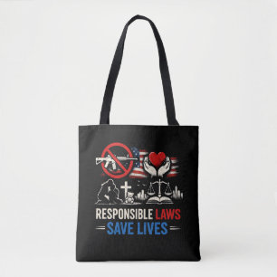 Schlüsselanhänger Tasche