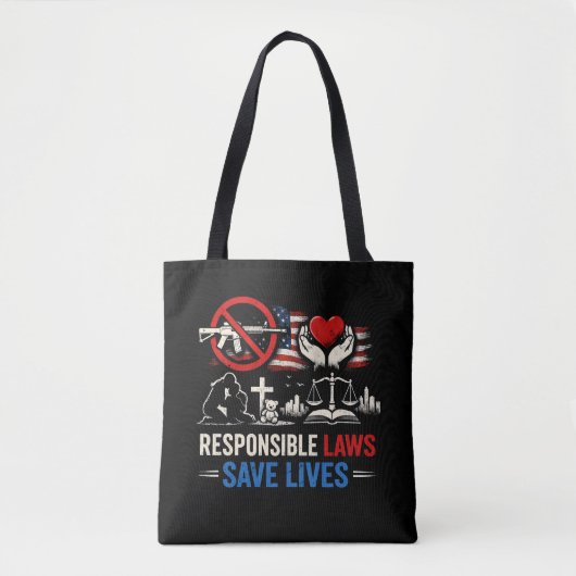 Schlüsselanhänger Tasche (Vorderseite)