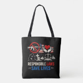 Schlüsselanhänger Tasche (Rückseite)
