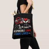 Schlüsselanhänger Tasche (Von Nahem)