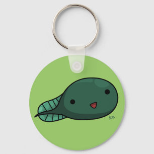 Schlüsselanhänger Ted Ted