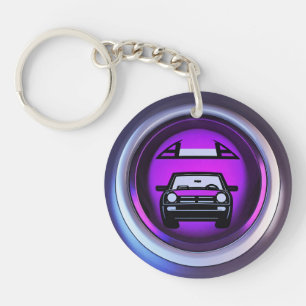 Schlüsselanhänger und Lanyards