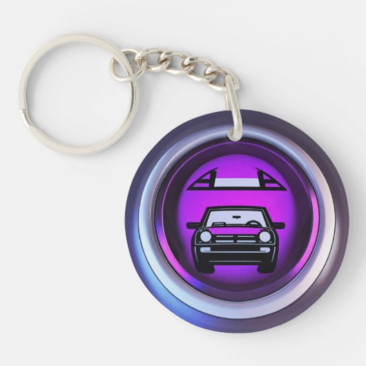 Schlüsselanhänger und Lanyards (Vorderseite)