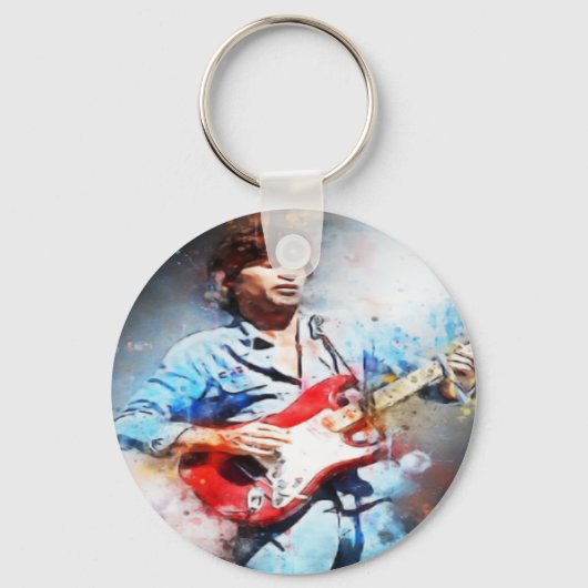 Schlüsselanhänger und Lanyards (Vorderseite)