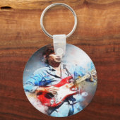 Schlüsselanhänger und Lanyards (Vorderseite)