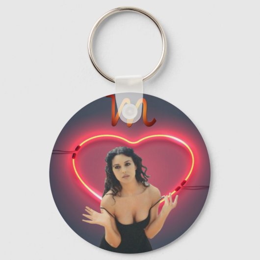 Schlüsselanhänger und Lanyards (Vorderseite)