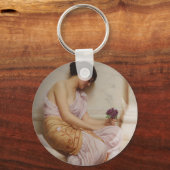 Schlüsselanhänger und Lanyards (Vorderseite)