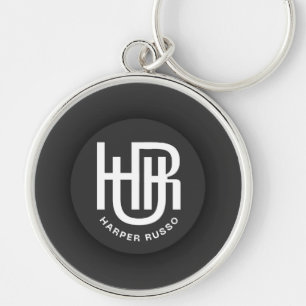 Schlüsselanhänger und Lanyards