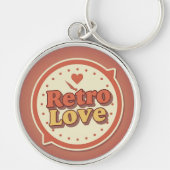 Schlüsselanhänger und Lanyards (Vorne)