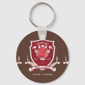 Schlüsselanhänger und Lanyards (Vorderseite)