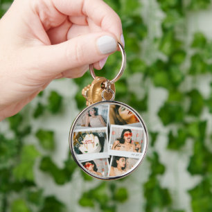 Schlüsselanhänger und Lanyards