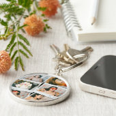 Schlüsselanhänger und Lanyards (Seite)