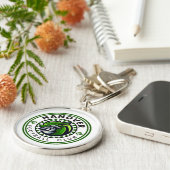 Schlüsselanhänger und Lanyards (Seite)