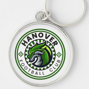 Schlüsselanhänger und Lanyards