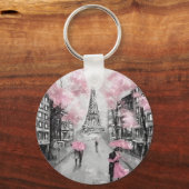 Schlüsselanhänger und Lanyards (Vorderseite)