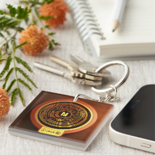 Schlüsselanhänger und Lanyards