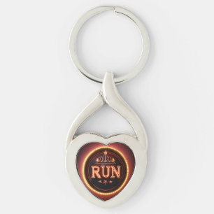 Schlüsselanhänger und Lanyards