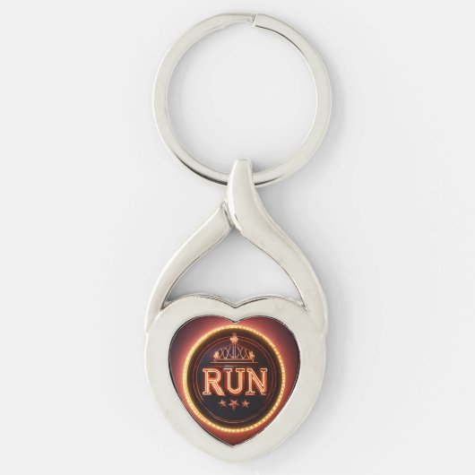 Schlüsselanhänger und Lanyards (Vorderseite)