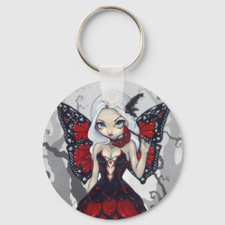 Schlüsselanhänger "Valentine Masquerade"