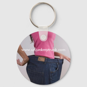 Schlüsselanhänger-Wächter Schlüsselanhänger