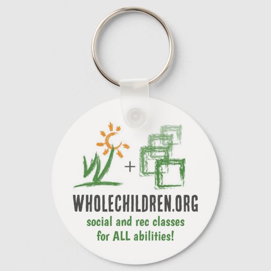 SCHLÜSSELANHÄNGER WC+MS Theater 2024 (Rückseite)