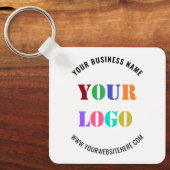 Schlüsselanhänger-Werbegeschenk für benutzerdefini Schlüsselanhänger (Vorderseite)
