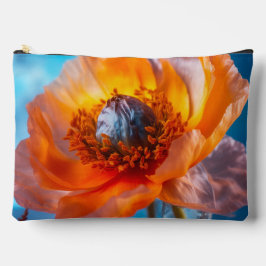 Schlüsselanhänger Zubehörtasche