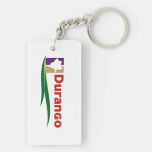 Schlüsselbund Schlüsselanhänger