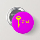 Schlüsselfarbe, 21. button (Vorne & Hinten)