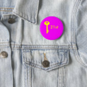 Schlüsselfarbe, 21. button (Beispiel)