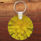 Schlüsselger gelbe schlüsselanhänger (Vorderseite)