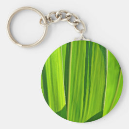 Schlüsselger Grüne Maisi Schlüsselanhänger