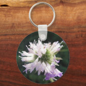 Schlüsselger Schlüsselanhänger (Vorderseite)